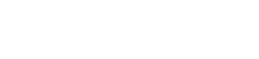 Performance Interpreting